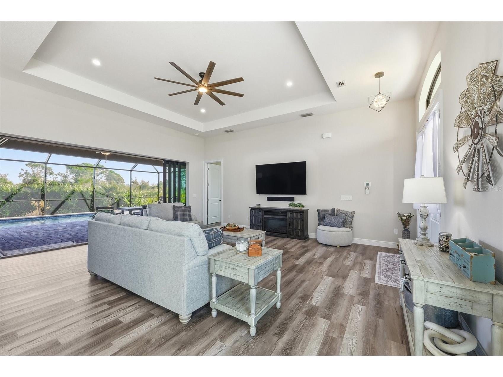 5 Aye Court Placida FL 33946 D6145761 image9