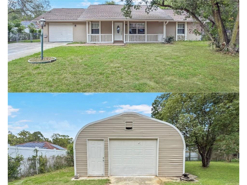 5 Bahia Circle Place Ocala FL 34472 OM703510 image1
