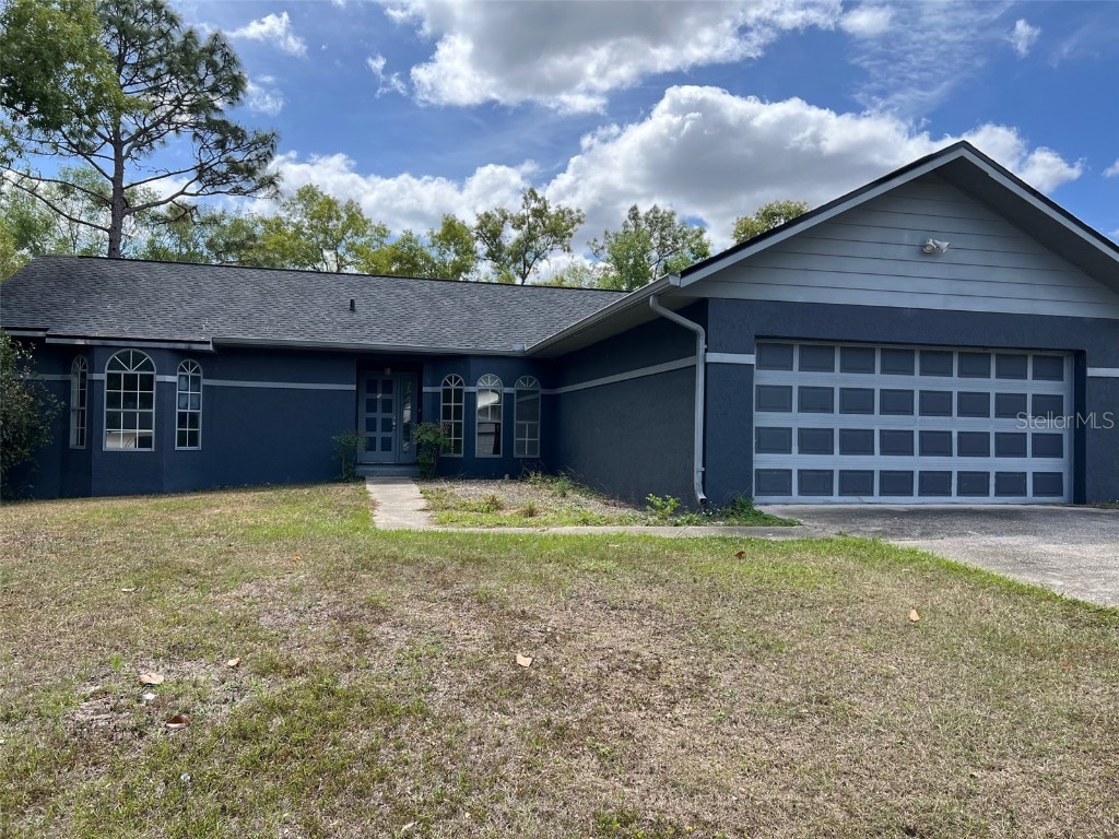 5 Bahia Court Run Ocala FL 34472 OM657045 image1