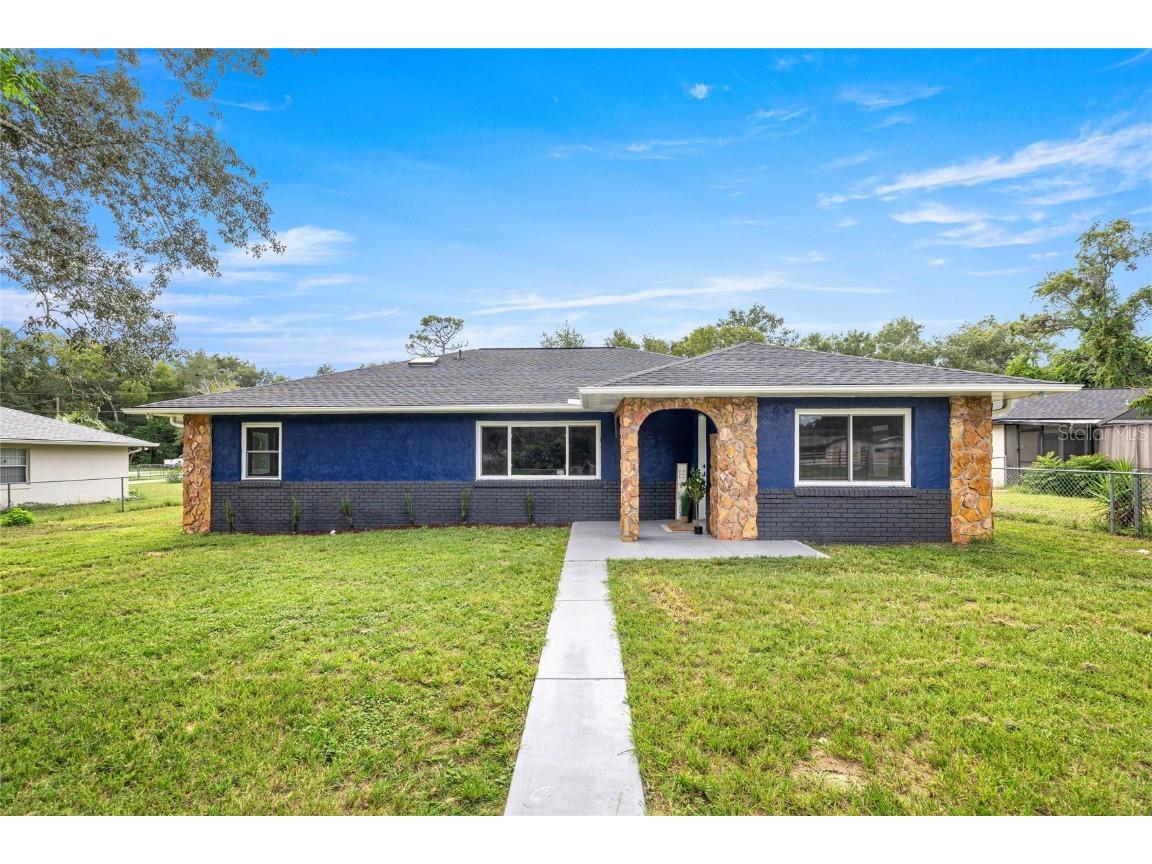 5 Bahia Court Trace Ocala FL 34472 OM708789 image1