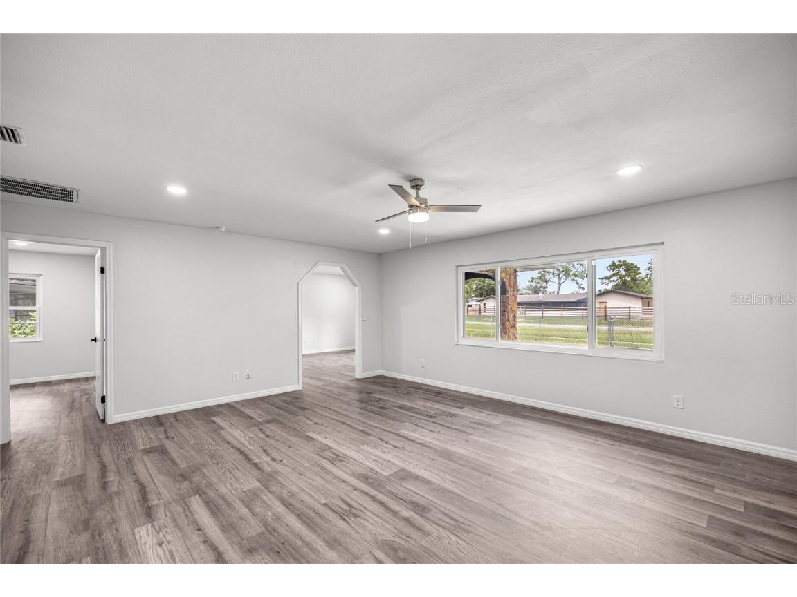 5 Bahia Court Trace Ocala FL 34472 OM708789 image10