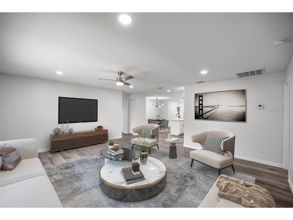 5 Bahia Court Trace Ocala FL 34472 OM708789 image11