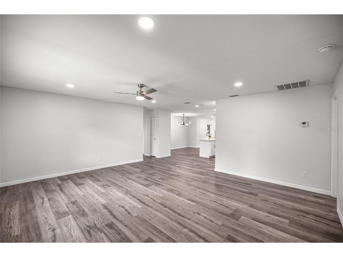 5 Bahia Court Trace Ocala FL 34472 OM708789 image12