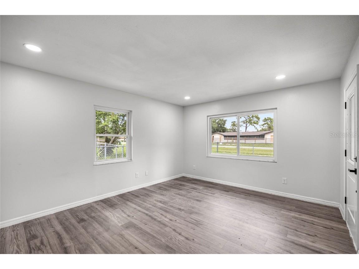 5 Bahia Court Trace Ocala FL 34472 OM708789 image13