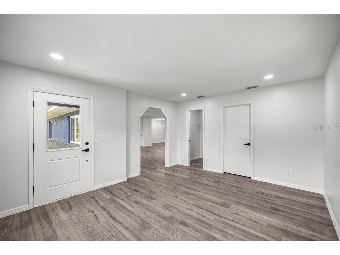 5 Bahia Court Trace Ocala FL 34472 OM708789 image14