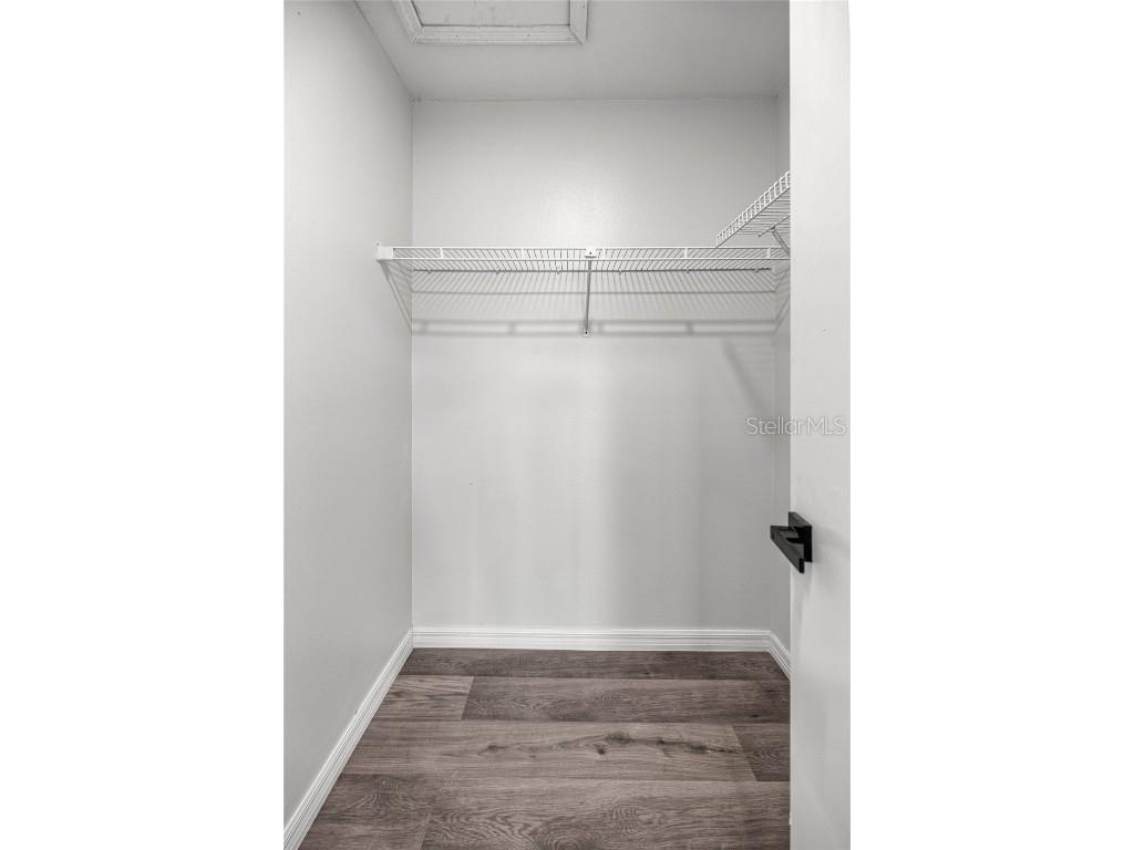 5 Bahia Court Trace Ocala FL 34472 OM708789 image15