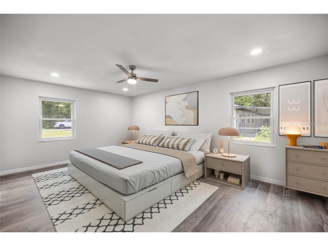 5 Bahia Court Trace Ocala FL 34472 OM708789 image16