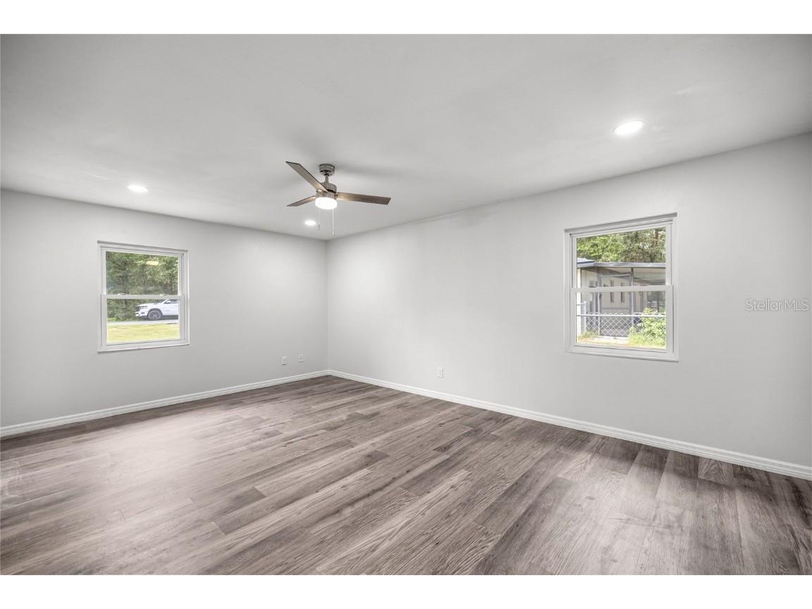 5 Bahia Court Trace Ocala FL 34472 OM708789 image17