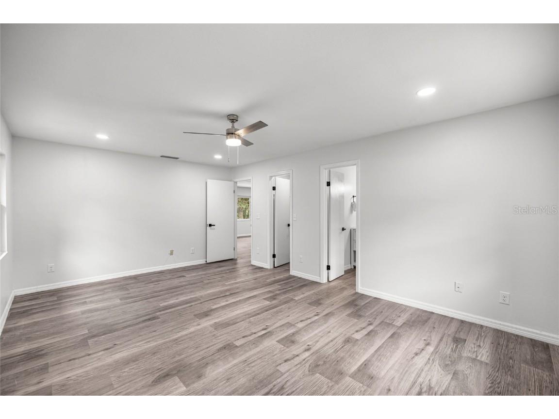 5 Bahia Court Trace Ocala FL 34472 OM708789 image18