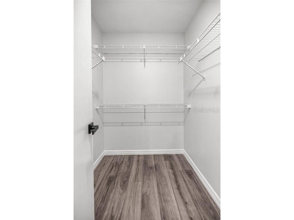 5 Bahia Court Trace Ocala FL 34472 OM708789 image21