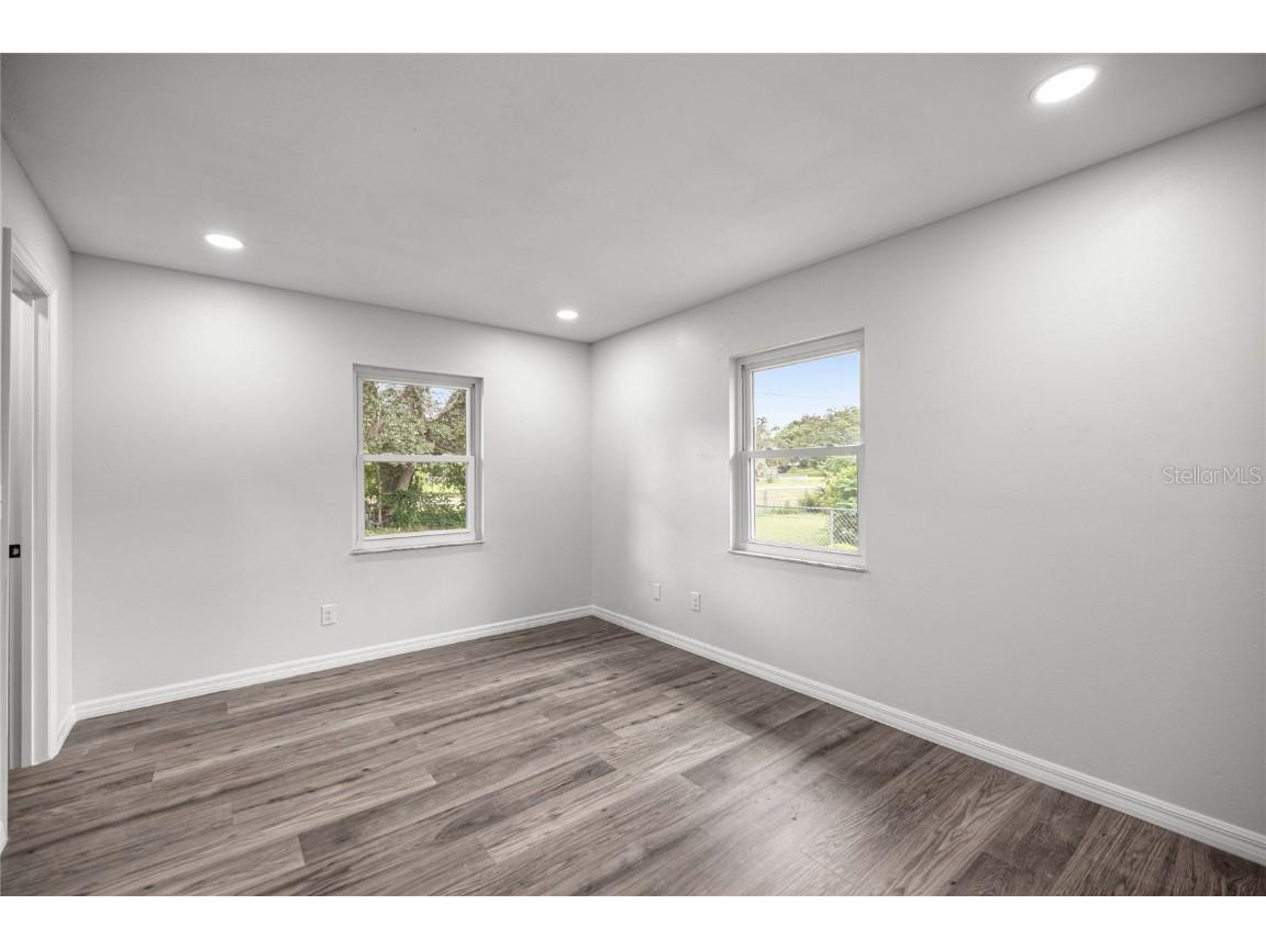 5 Bahia Court Trace Ocala FL 34472 OM708789 image23