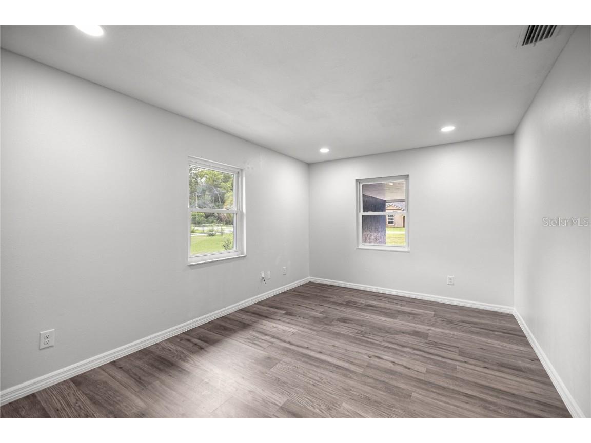 5 Bahia Court Trace Ocala FL 34472 OM708789 image26