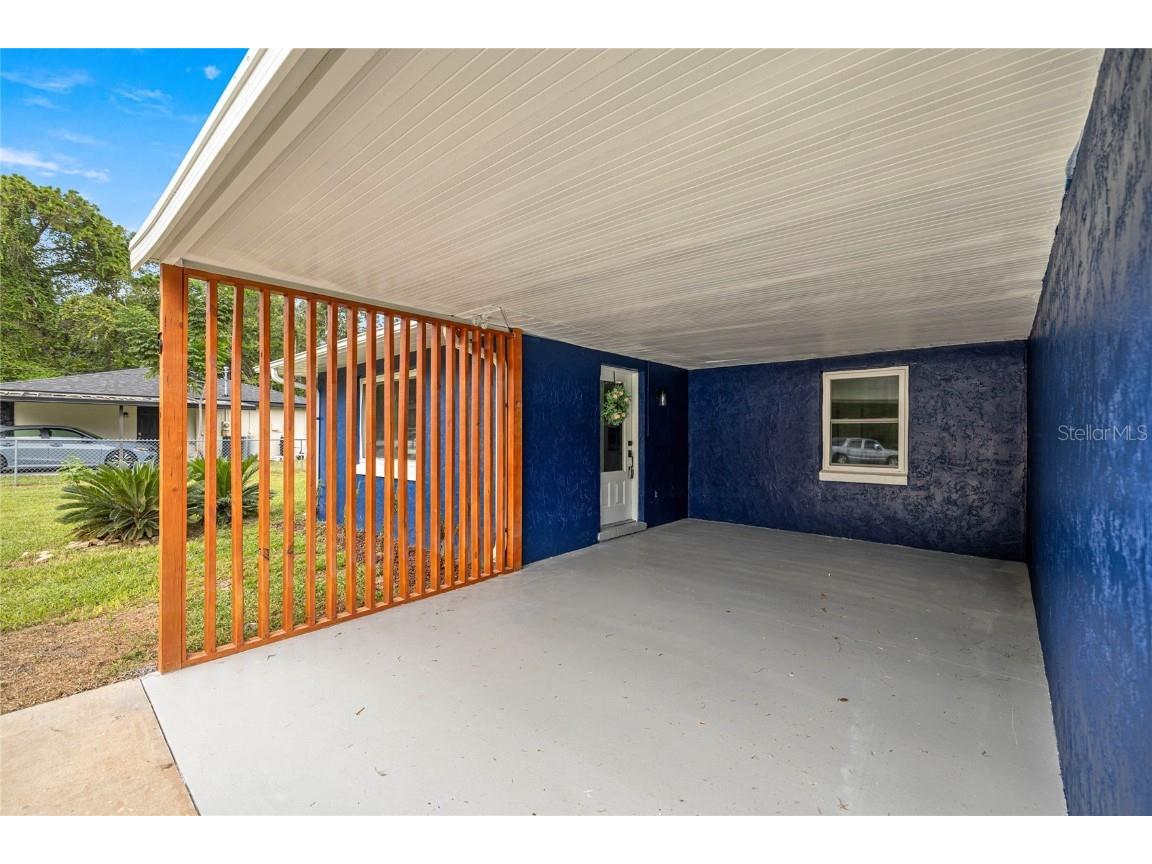 5 Bahia Court Trace Ocala FL 34472 OM708789 image28