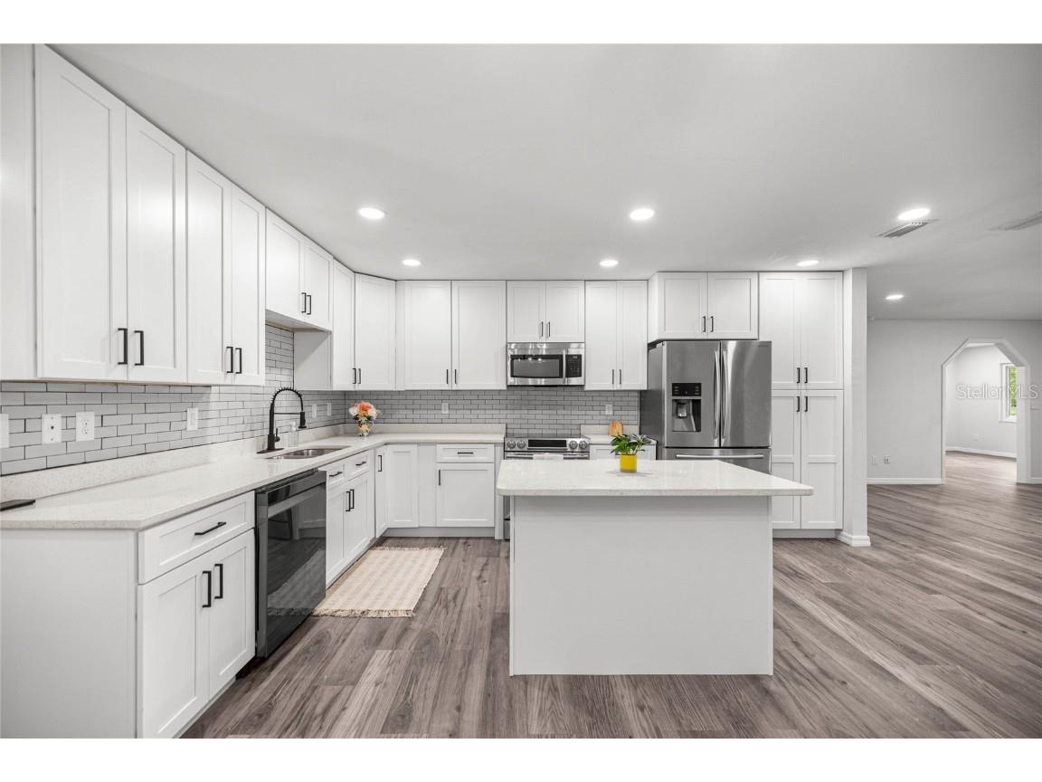 5 Bahia Court Trace Ocala FL 34472 OM708789 image3