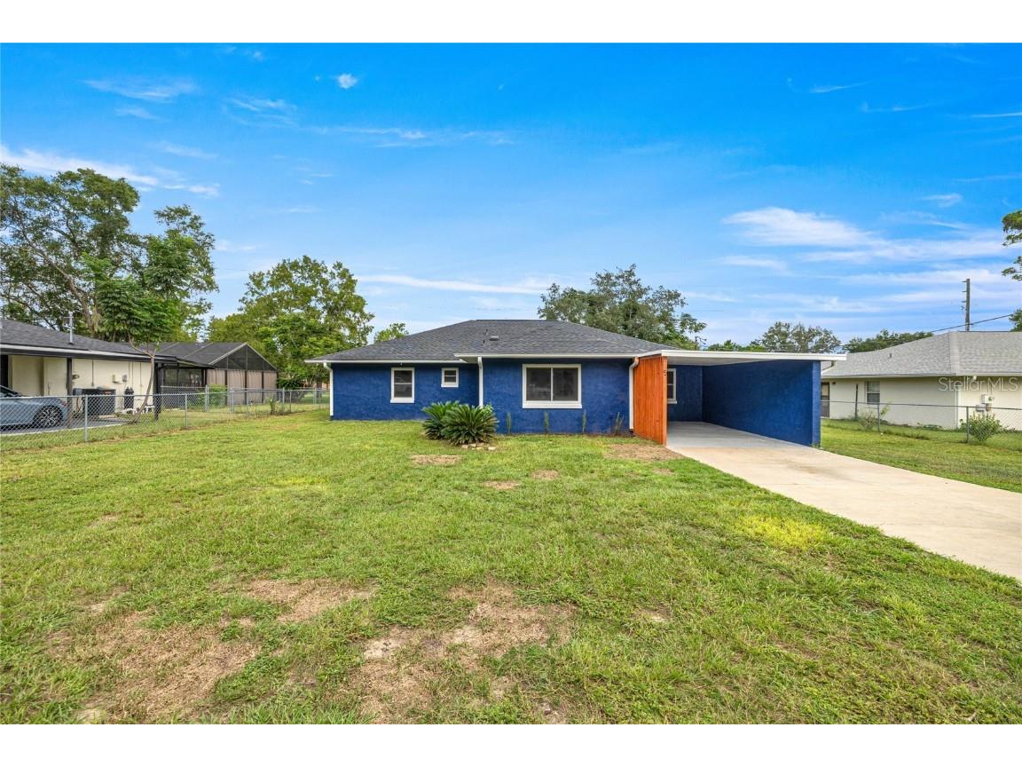 5 Bahia Court Trace Ocala FL 34472 OM708789 image30