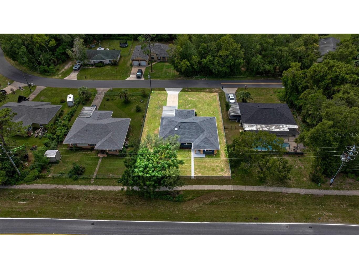 5 Bahia Court Trace Ocala FL 34472 OM708789 image32