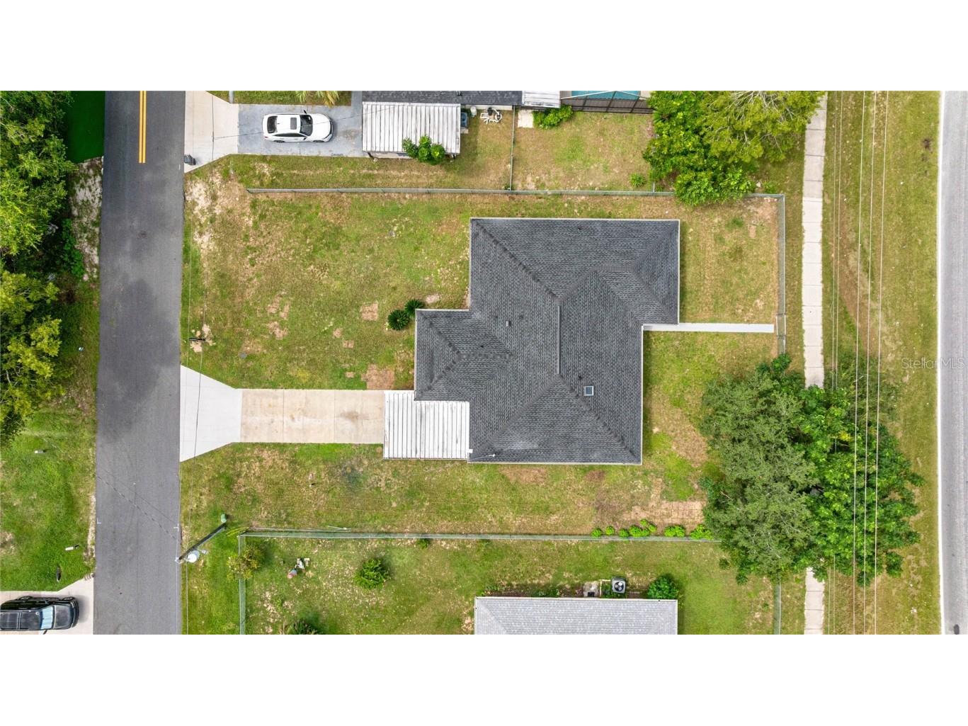 5 Bahia Court Trace Ocala FL 34472 OM708789 image33