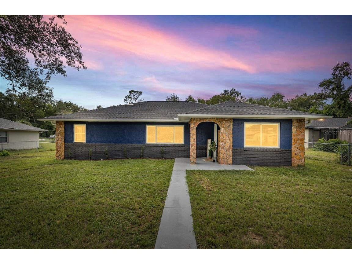 5 Bahia Court Trace Ocala FL 34472 OM708789 image34