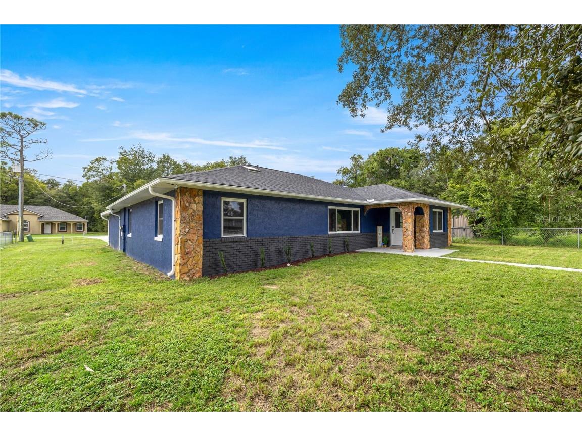 5 Bahia Court Trace Ocala FL 34472 OM708789 image35