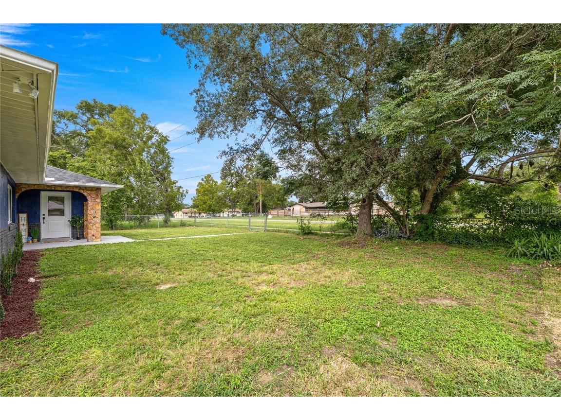 5 Bahia Court Trace Ocala FL 34472 OM708789 image36