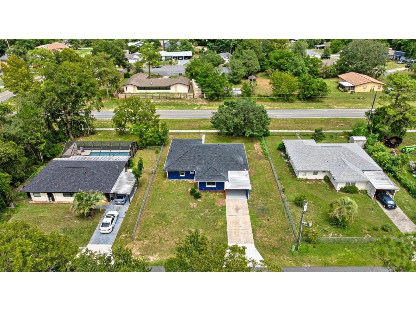 5 Bahia Court Trace Ocala FL 34472 OM708789 image38