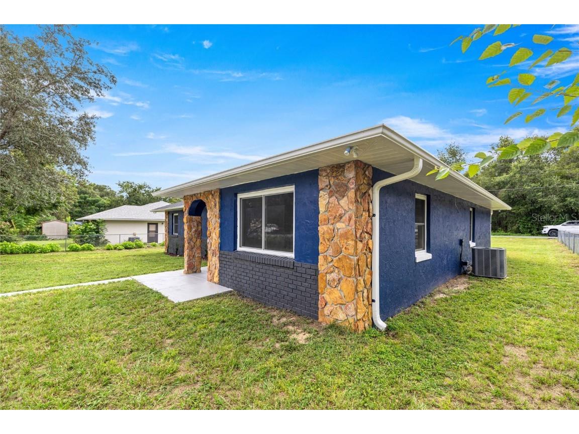 5 Bahia Court Trace Ocala FL 34472 OM708789 image39