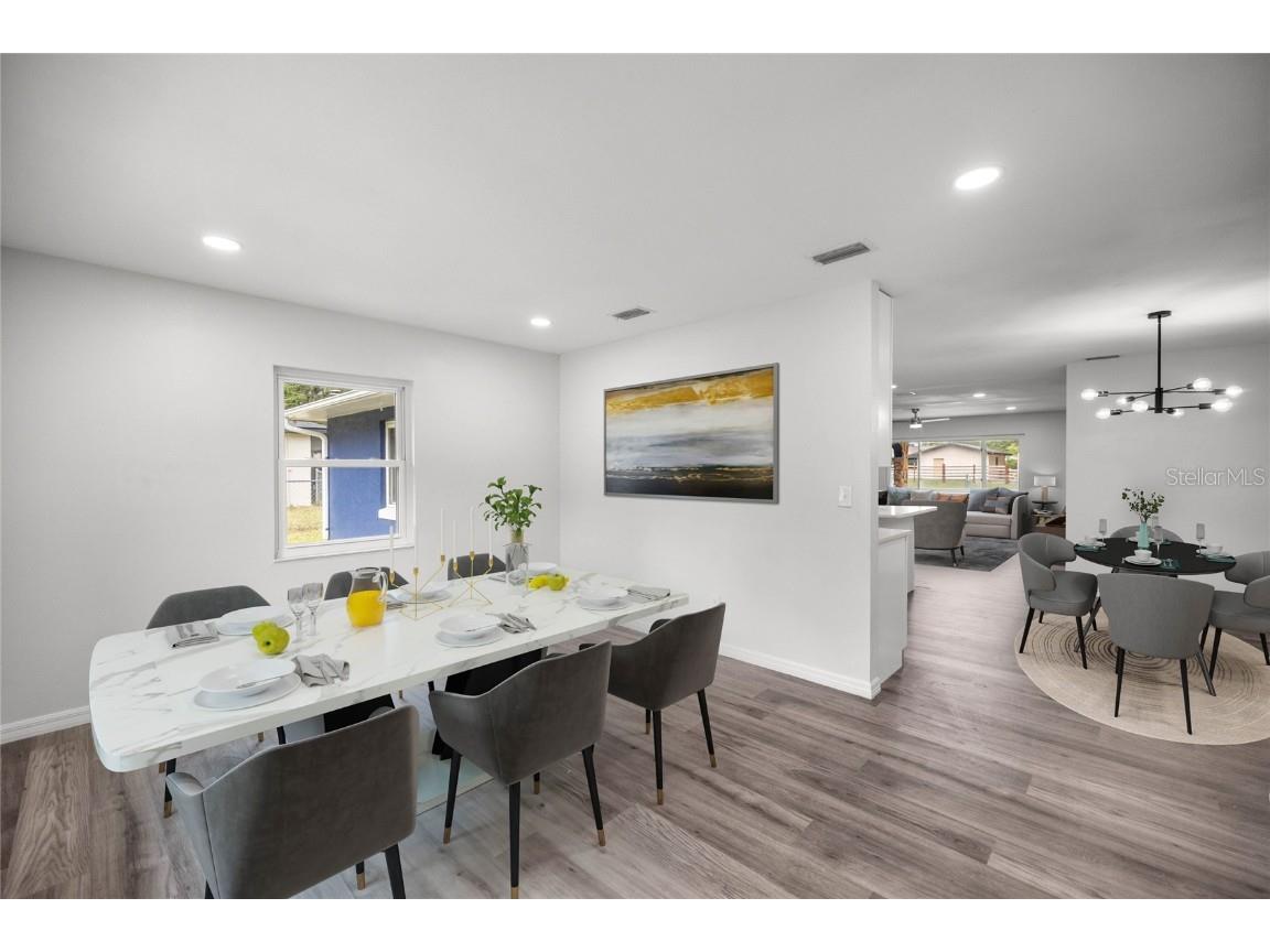 5 Bahia Court Trace Ocala FL 34472 OM708789 image4