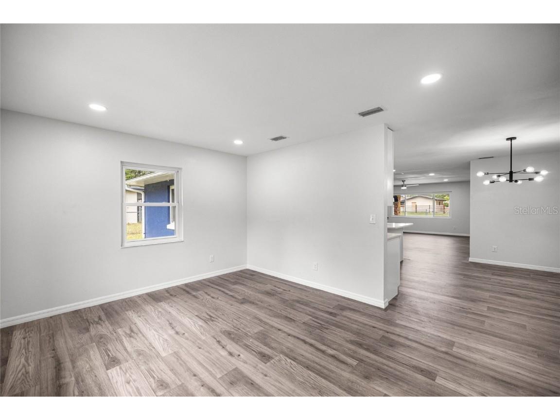 5 Bahia Court Trace Ocala FL 34472 OM708789 image5