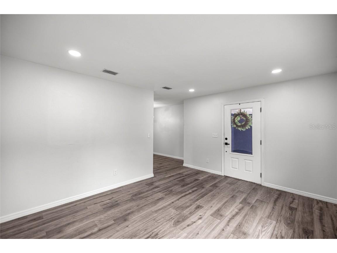 5 Bahia Court Trace Ocala FL 34472 OM708789 image6