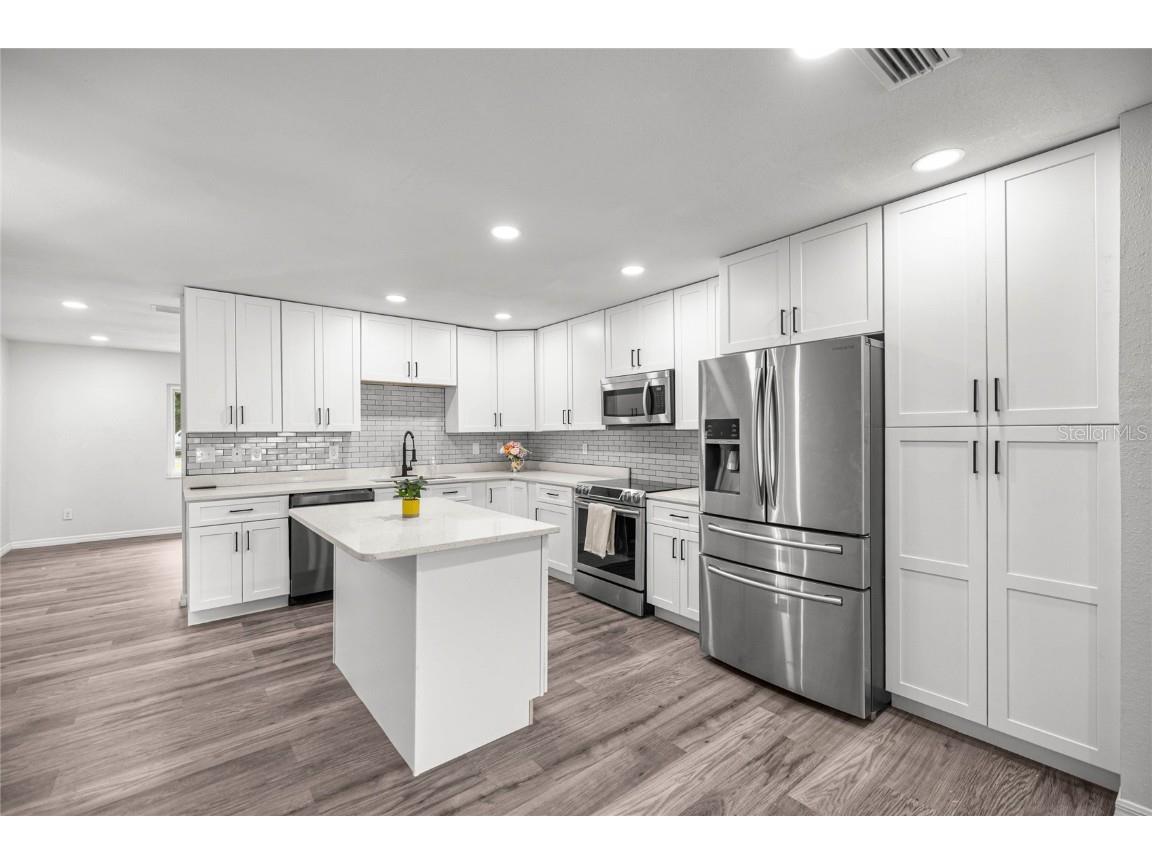 5 Bahia Court Trace Ocala FL 34472 OM708789 image8