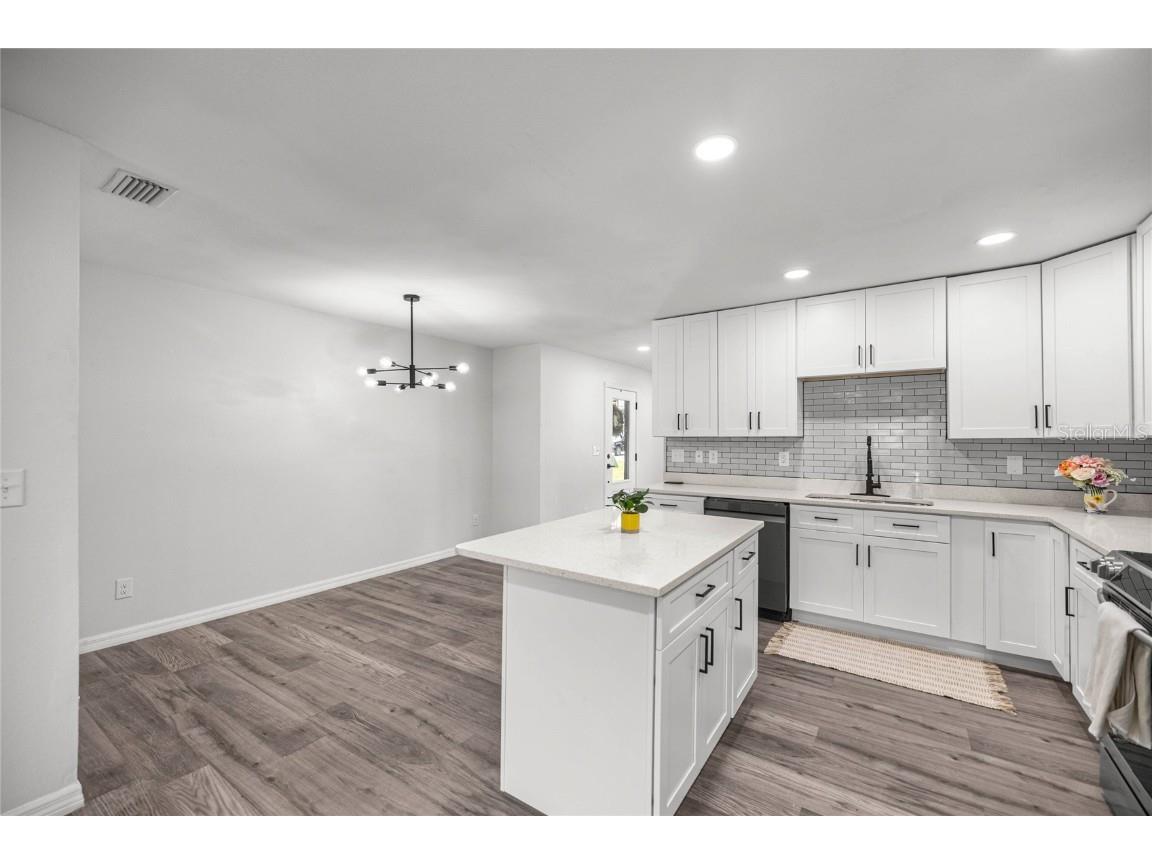 5 Bahia Court Trace Ocala FL 34472 OM708789 image9