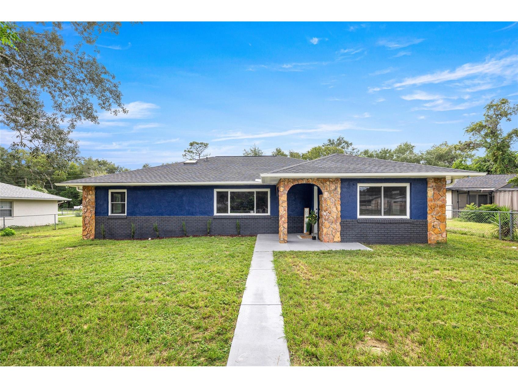 5 Bahia Court Trace Ocala FL 34472 OM718828 image1