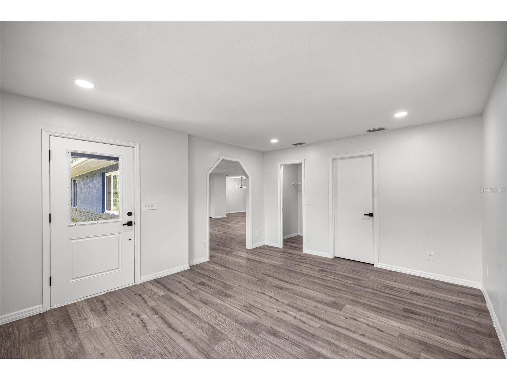 5 Bahia Court Trace Ocala FL 34472 OM718828 image10