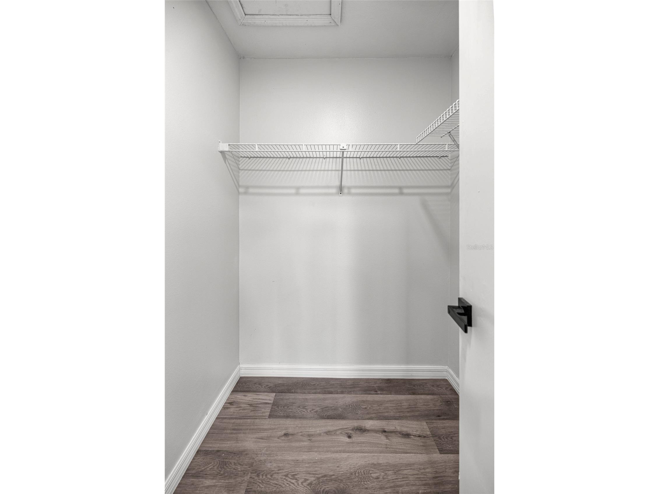 5 Bahia Court Trace Ocala FL 34472 OM718828 image11