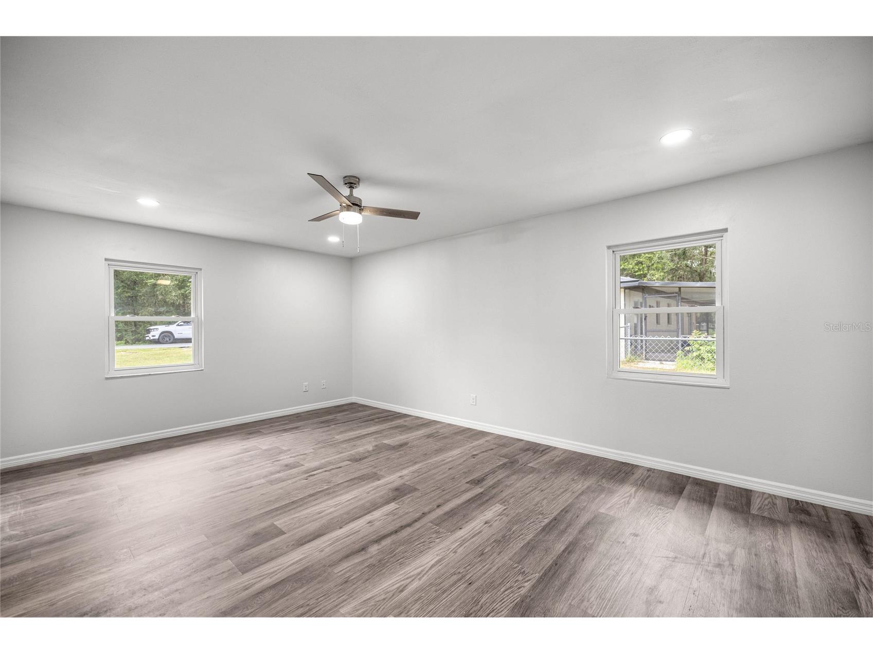 5 Bahia Court Trace Ocala FL 34472 OM718828 image12