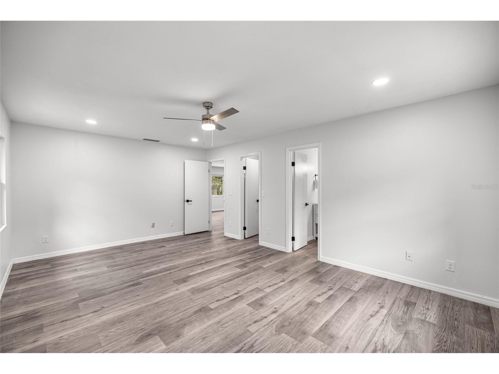 5 Bahia Court Trace Ocala FL 34472 OM718828 image13