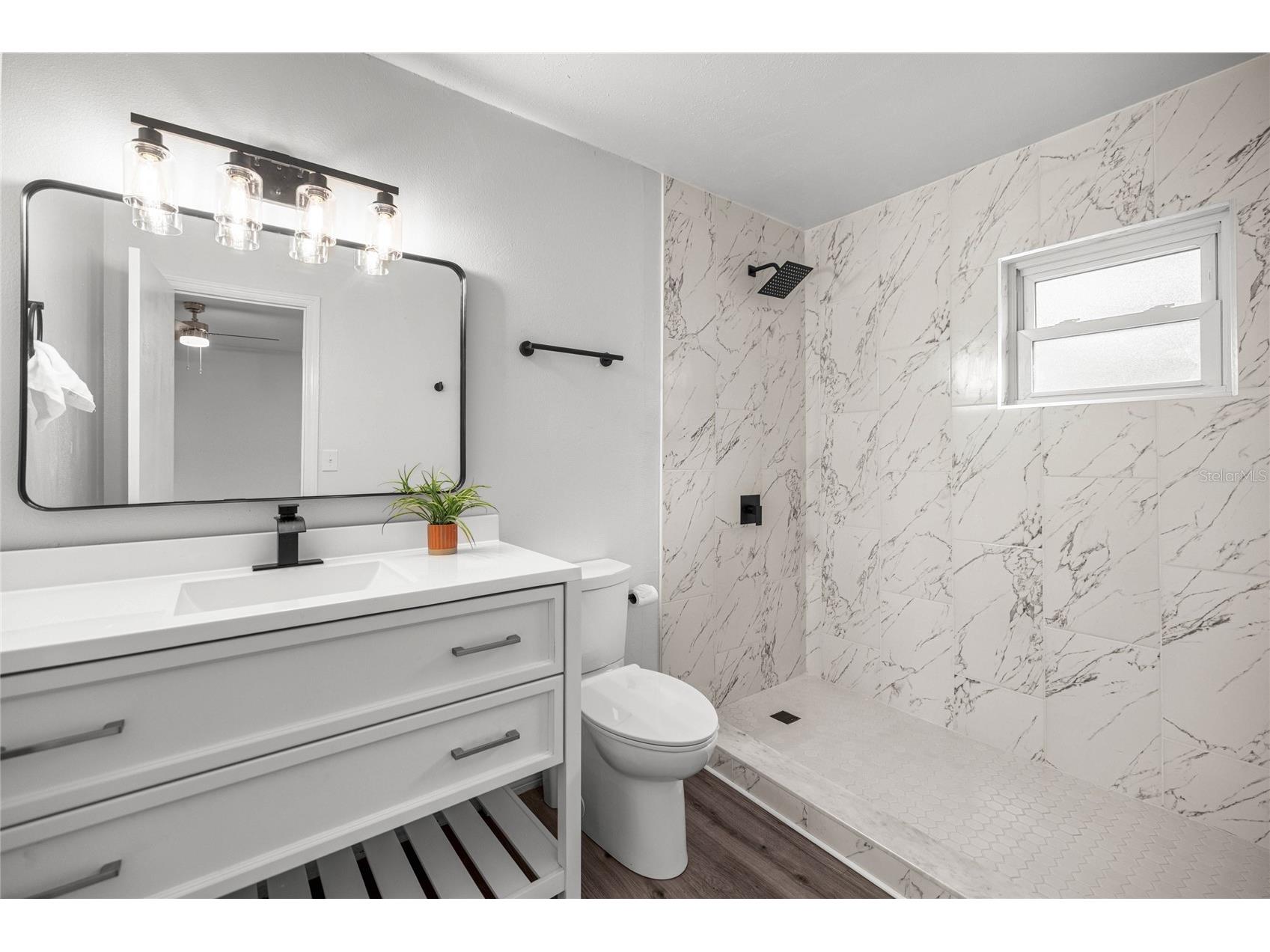 5 Bahia Court Trace Ocala FL 34472 OM718828 image14