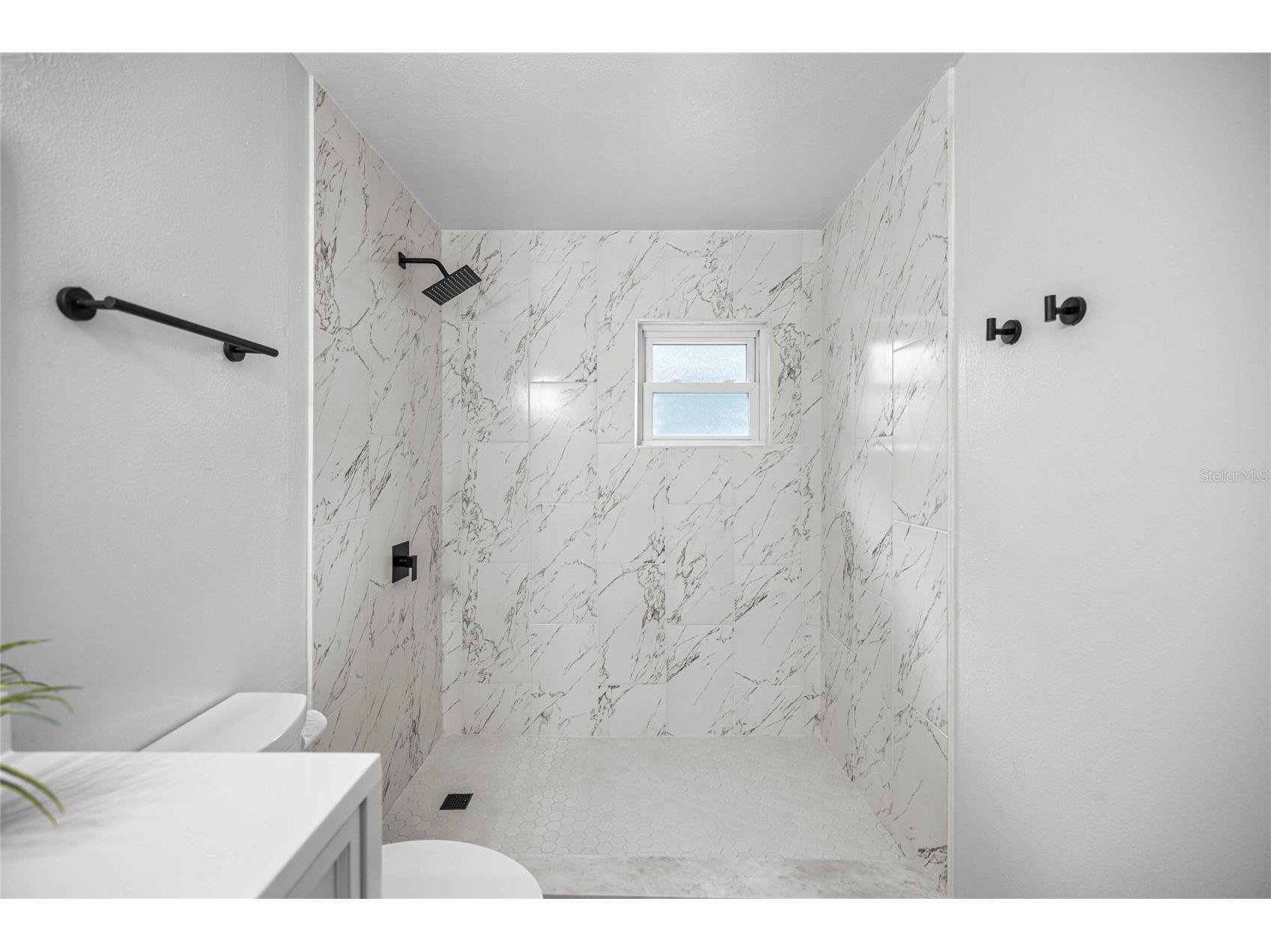 5 Bahia Court Trace Ocala FL 34472 OM718828 image15