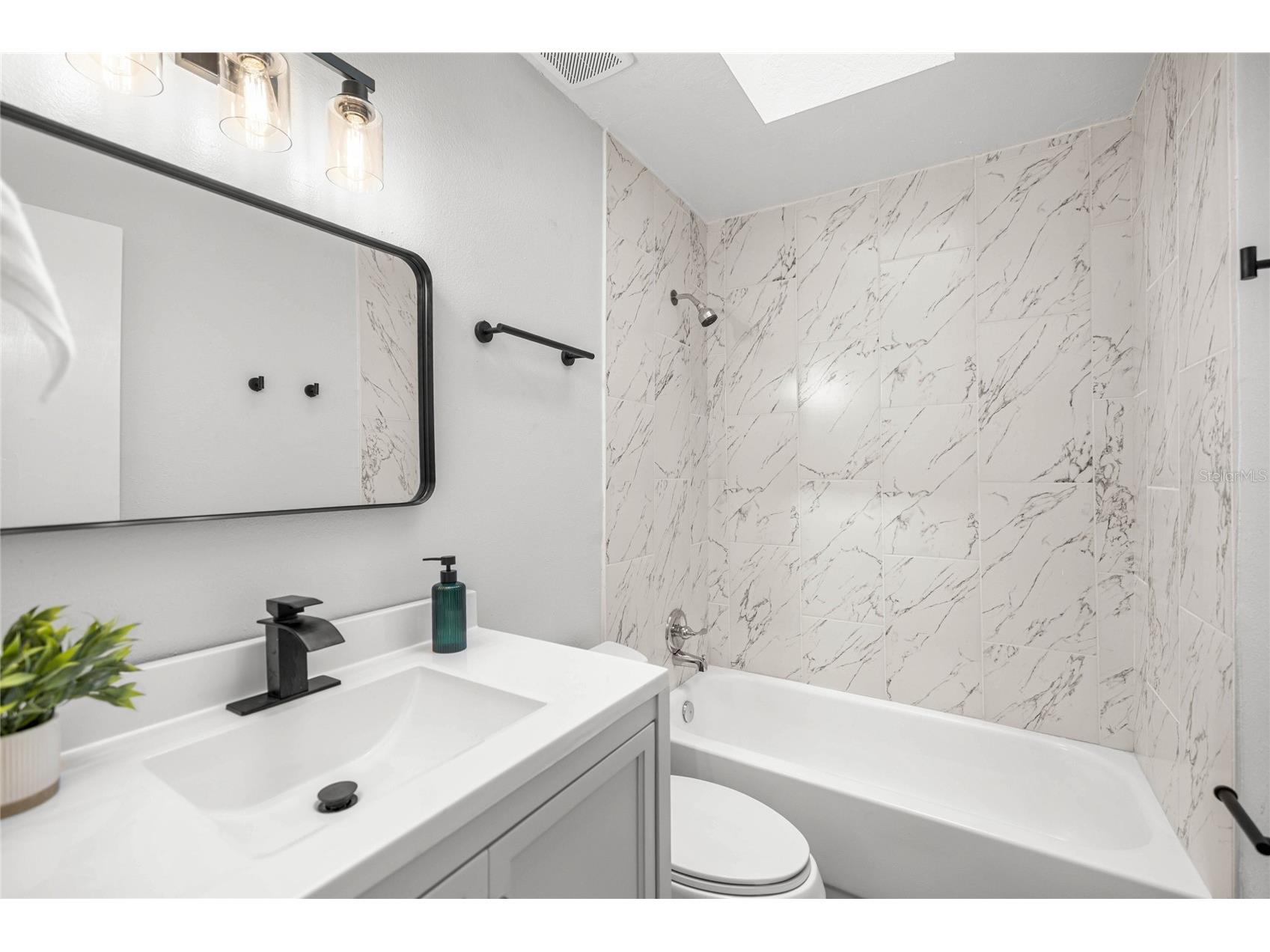 5 Bahia Court Trace Ocala FL 34472 OM718828 image17