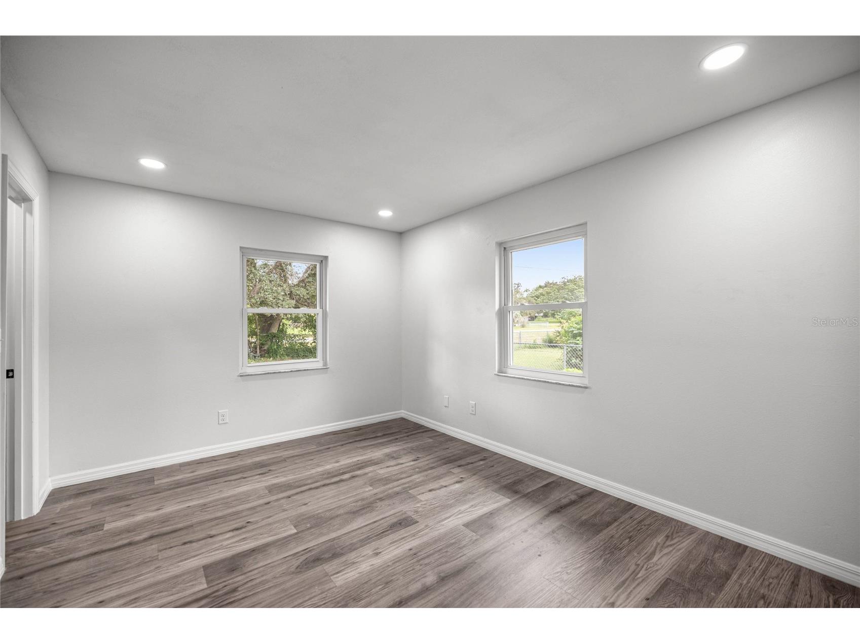 5 Bahia Court Trace Ocala FL 34472 OM718828 image18