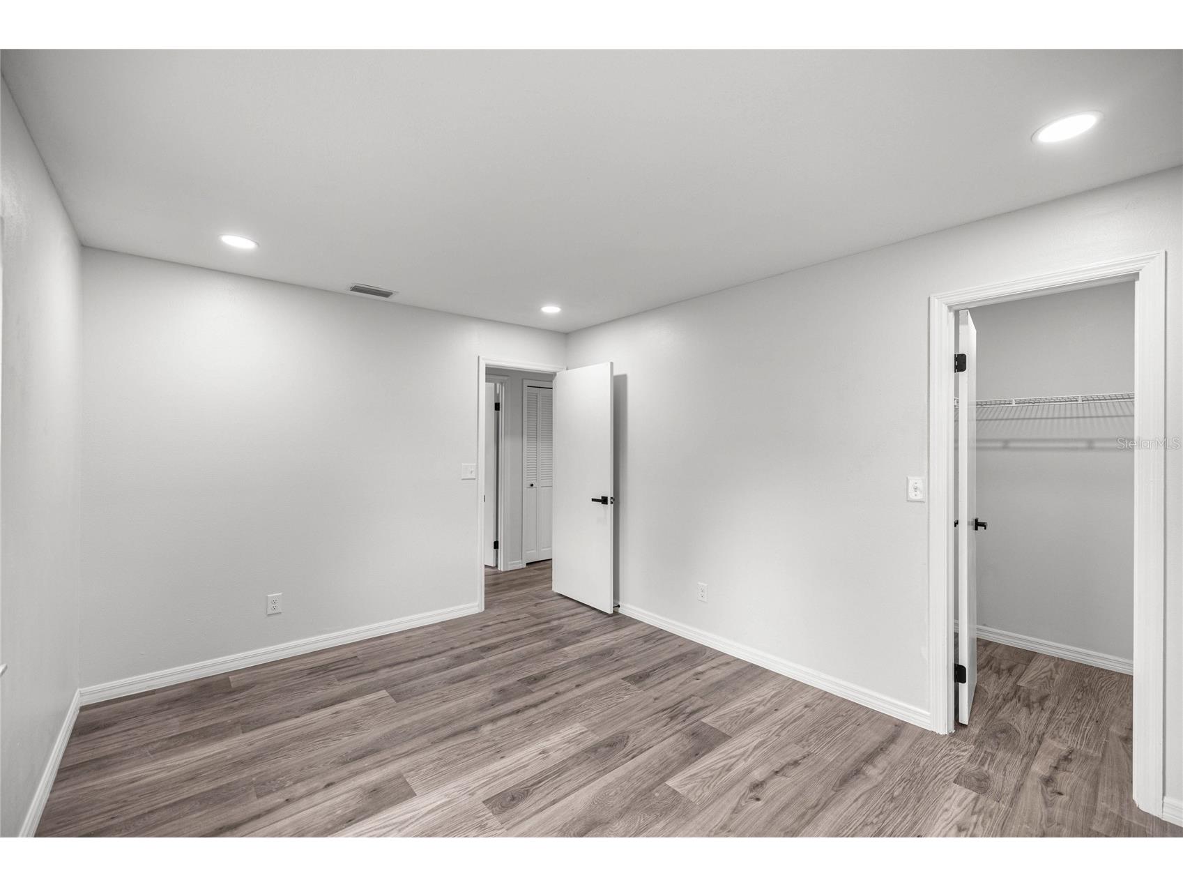 5 Bahia Court Trace Ocala FL 34472 OM718828 image19