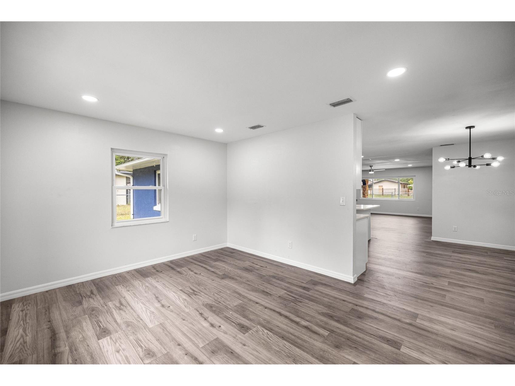 5 Bahia Court Trace Ocala FL 34472 OM718828 image2