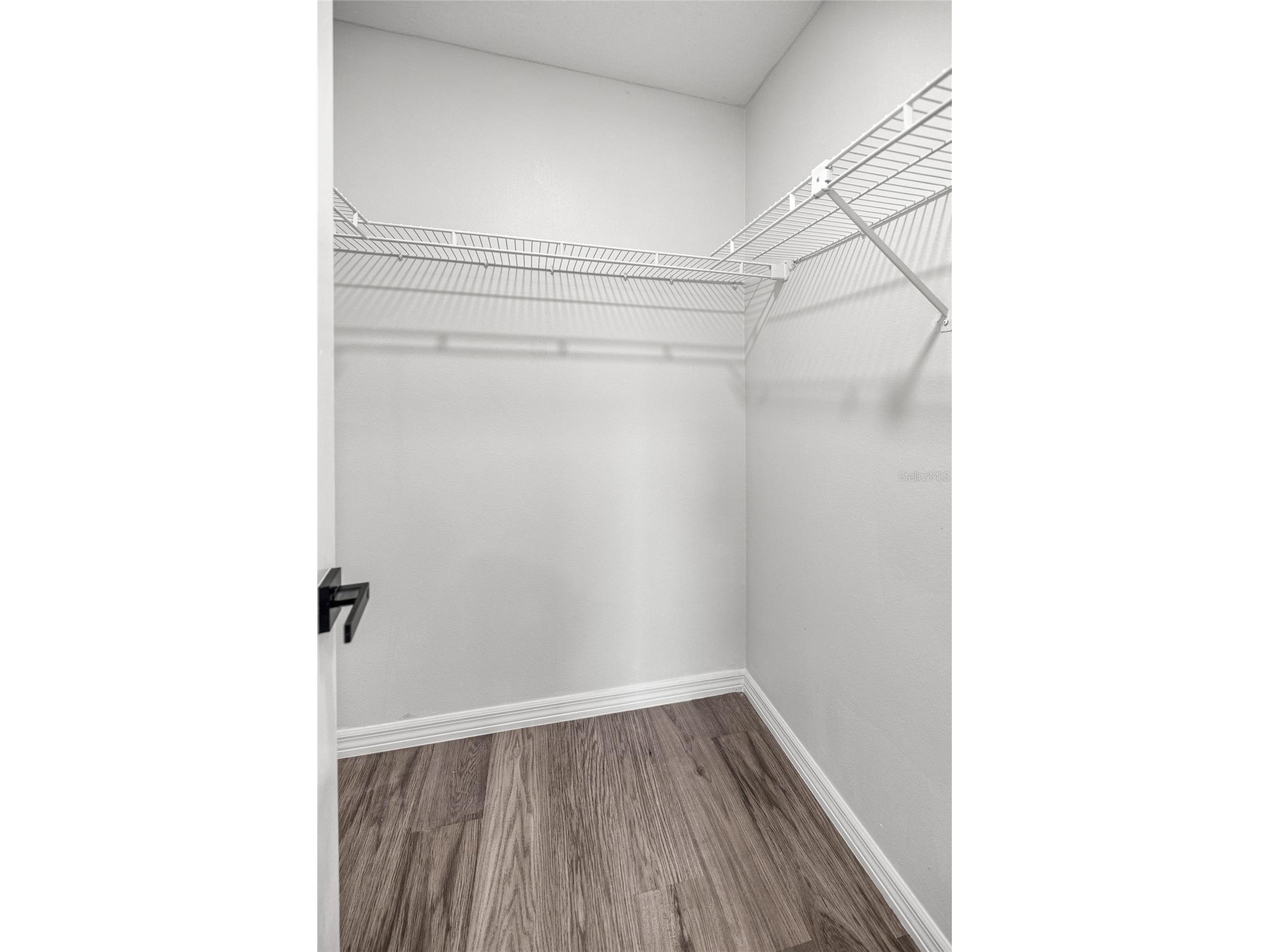 5 Bahia Court Trace Ocala FL 34472 OM718828 image20