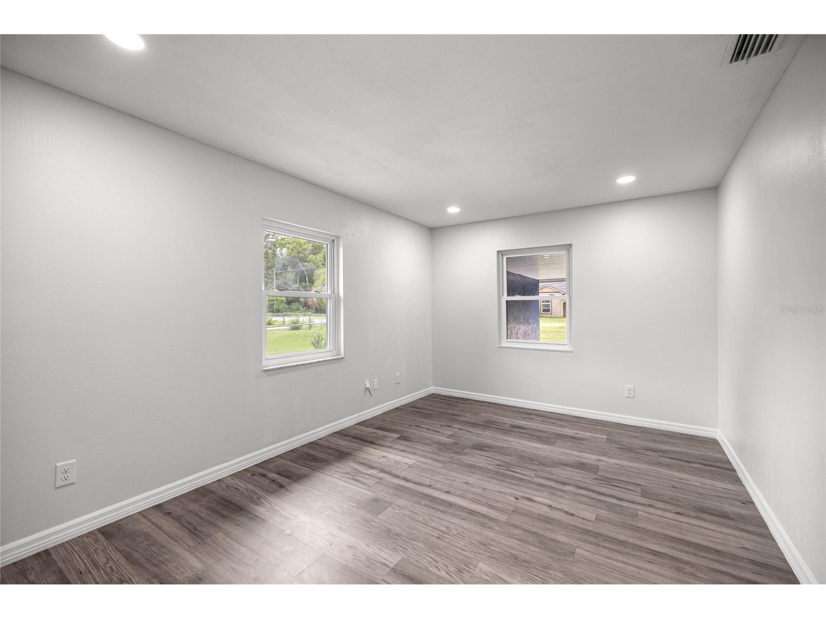 5 Bahia Court Trace Ocala FL 34472 OM718828 image21