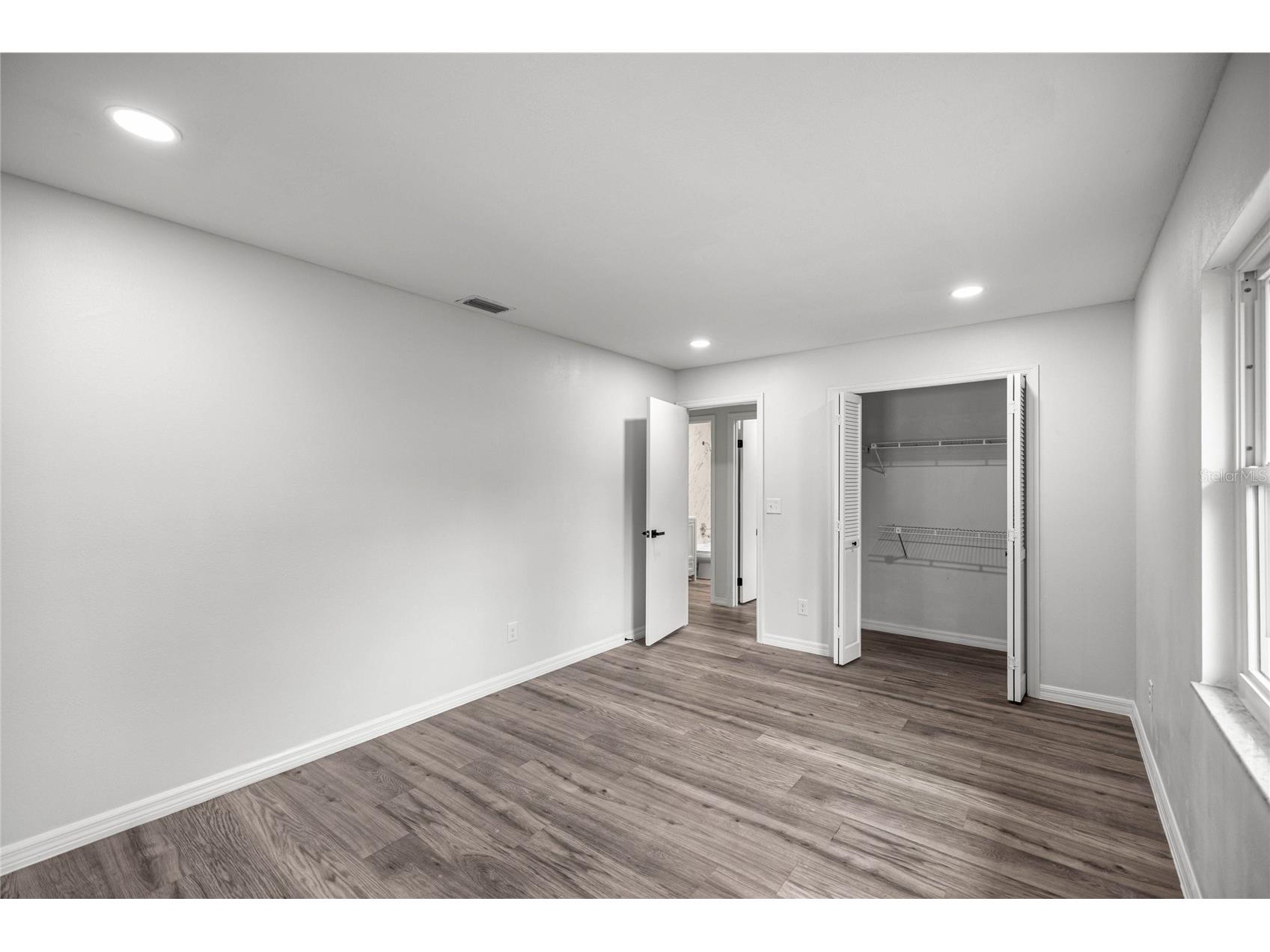 5 Bahia Court Trace Ocala FL 34472 OM718828 image22