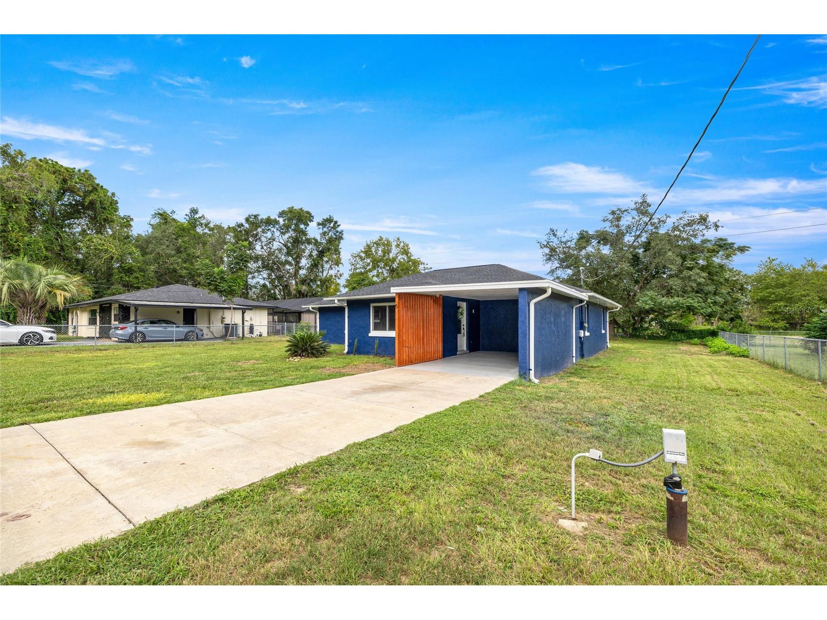 5 Bahia Court Trace Ocala FL 34472 OM718828 image23