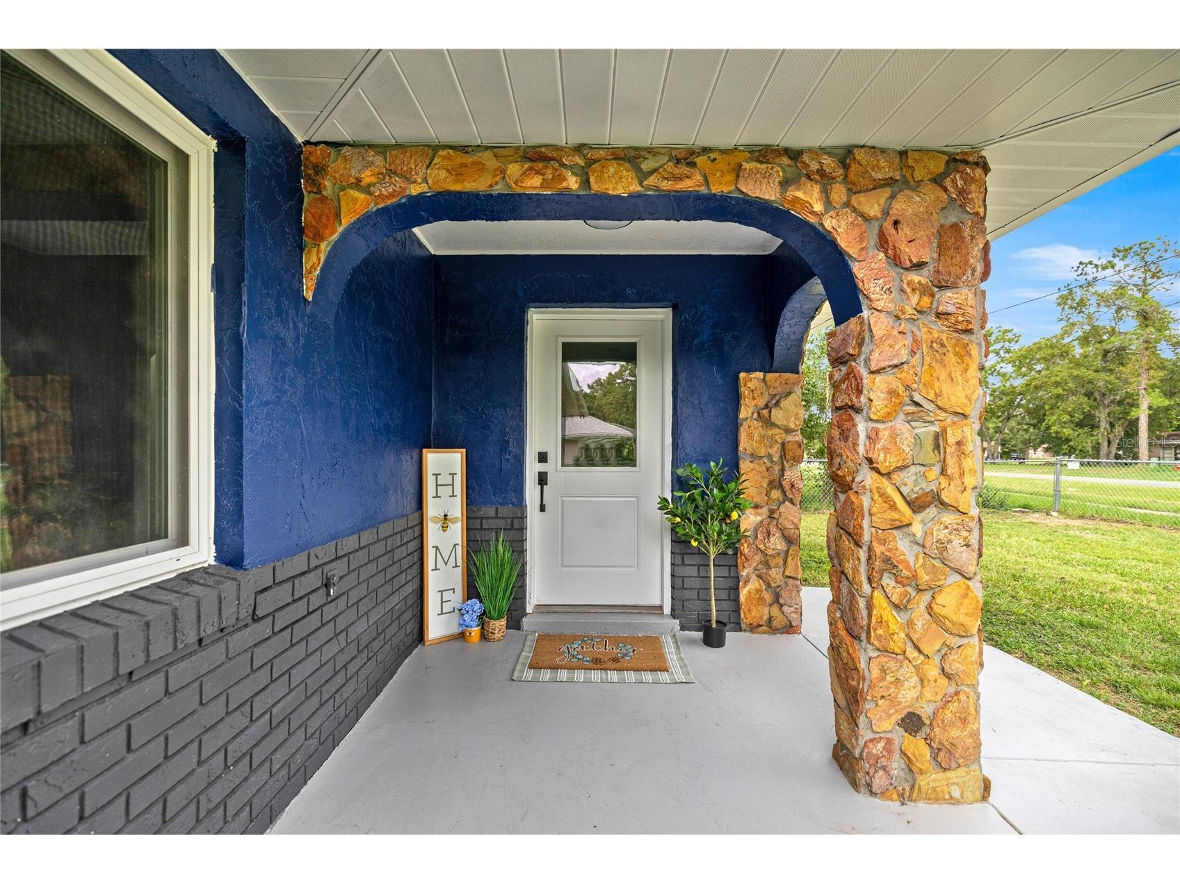 5 Bahia Court Trace Ocala FL 34472 OM718828 image26