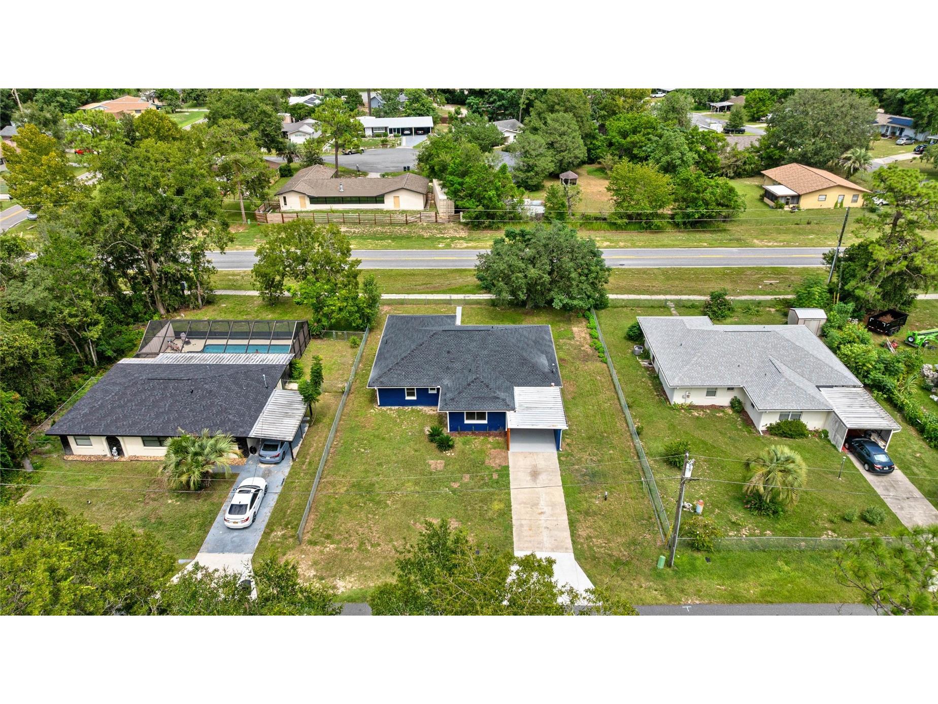 5 Bahia Court Trace Ocala FL 34472 OM718828 image27