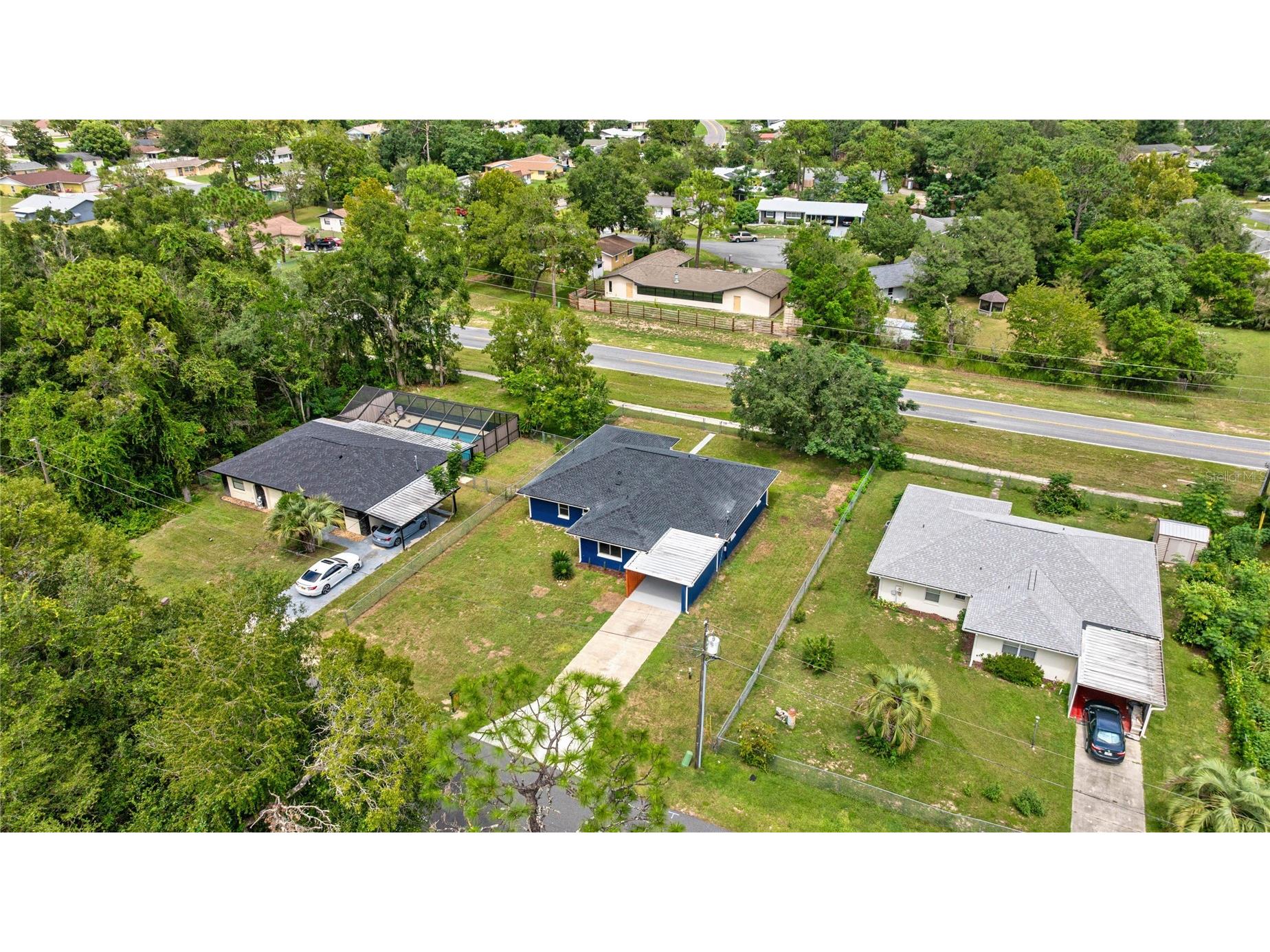 5 Bahia Court Trace Ocala FL 34472 OM718828 image28