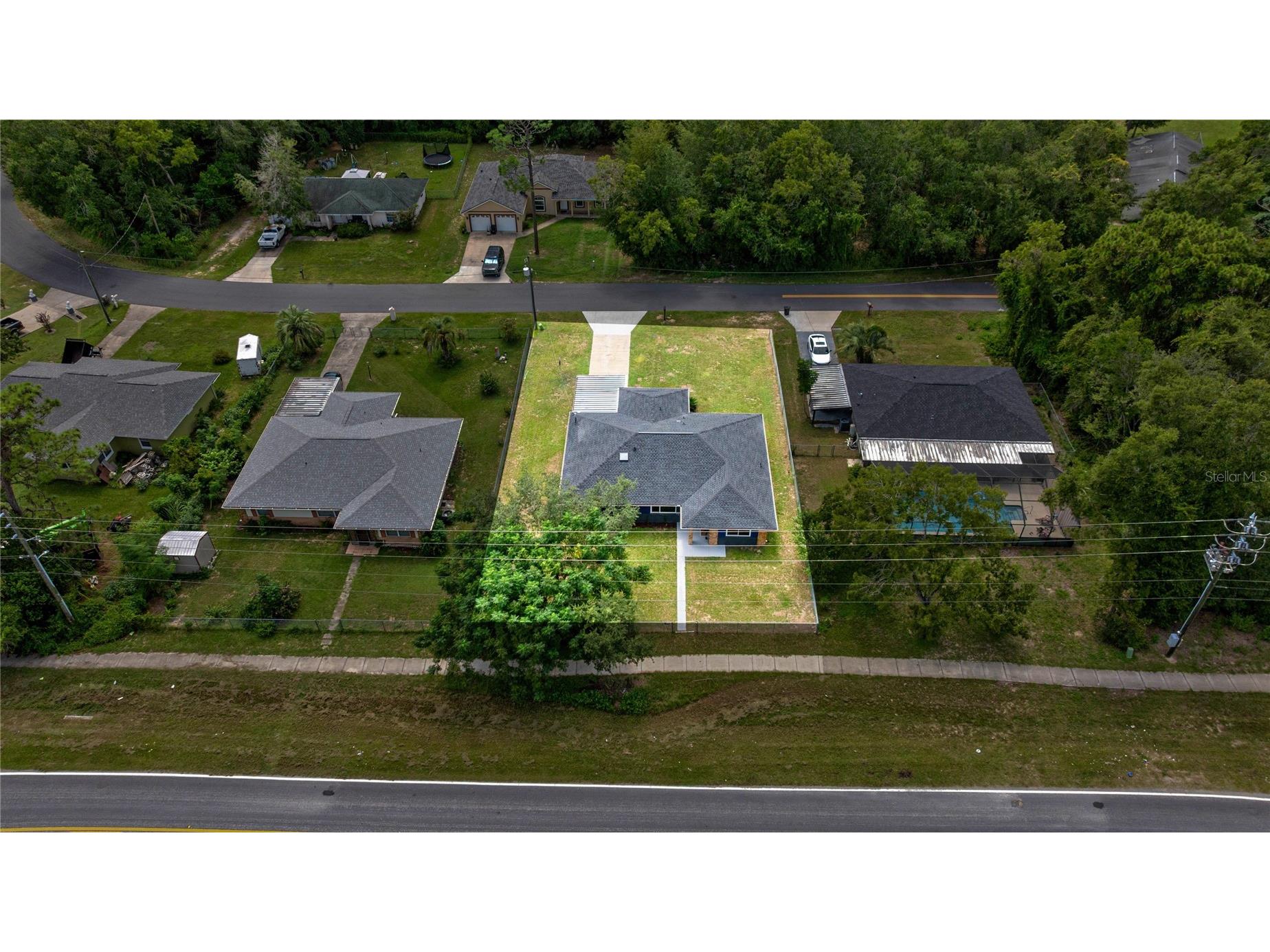 5 Bahia Court Trace Ocala FL 34472 OM718828 image30